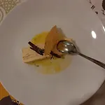 Hotel Desire'