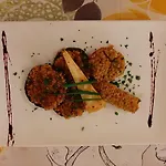 Desire' 3* Riccione
