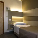 Hotel Desire' Riccione