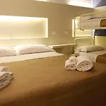 Hotel Desire' Riccione
