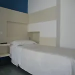 Desire' Hotel Riccione