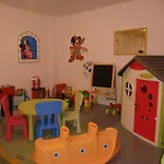 Hotel Desire' 3*