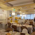 Desire' Hotel Riccione