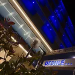 Desire' Hotel Riccione