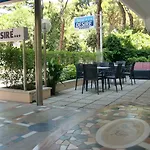 Desire' Hotel 3*
