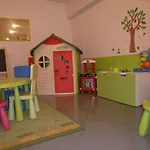 Desire' Hotel 3*