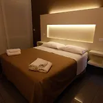 Desire' Hotel 3*