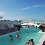 Desire' 3* Riccione