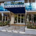 Hotel Desire' Riccione