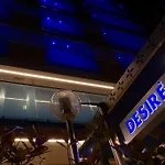 Desire' Hotel Riccione