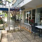 Hotel Desire'