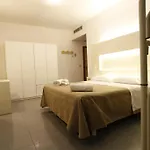 Desire' Hotel