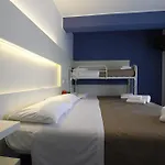 Desire' Hotel 3*