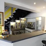 Hotel Desire'