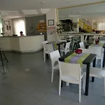 Desire' Riccione