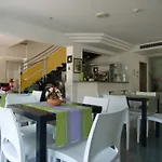 Desire' Hotel