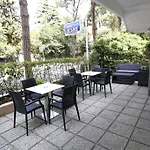 Desire' Hotel 3*