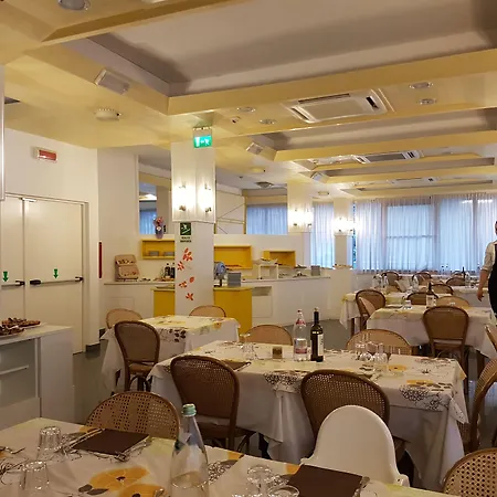 Desire' Hotel Riccione