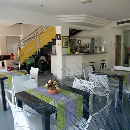 Desire' ריצ'יונה