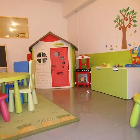 Desire' ריצ'יונה
