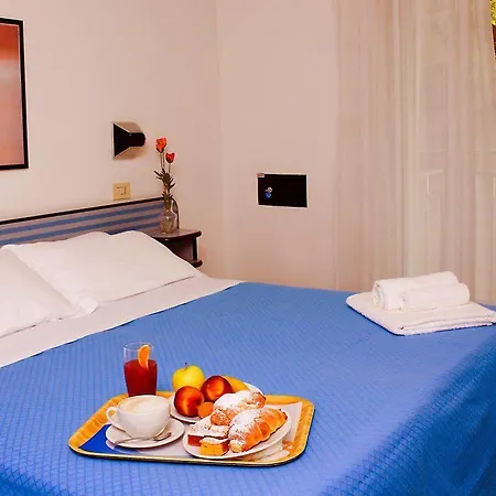 Desire' Hotel Riccione
