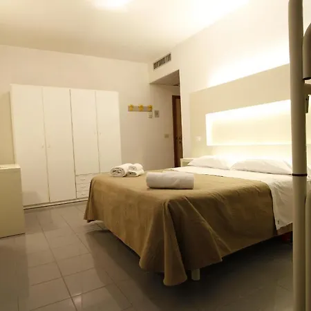 Desire' Otel