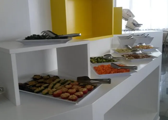 Desire' ריצ'יונה