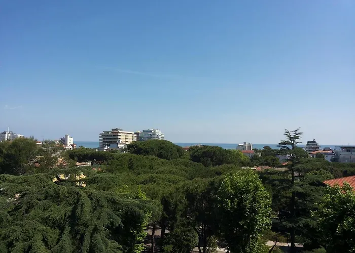 Desire' Szálloda