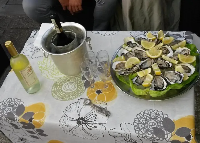 Szálloda Desire'