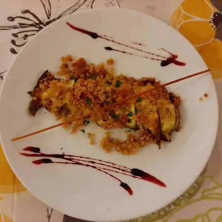 Szálloda Desire' 3*