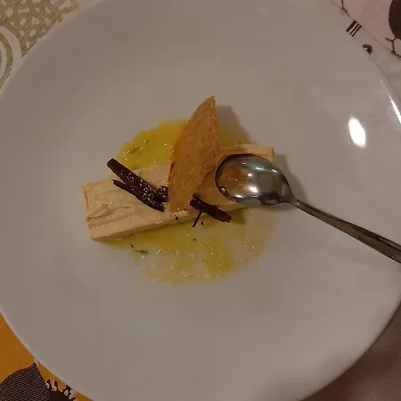 Hotel Desire'