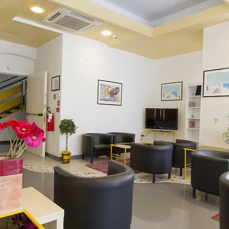 Desire' 3*