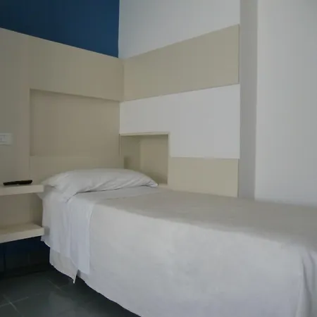 Desire' Hotel Riccione