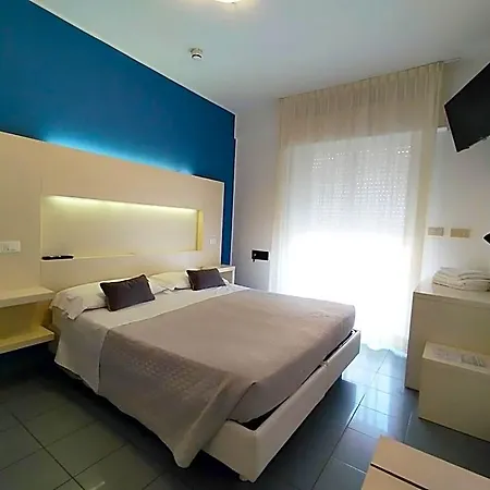 Desire' 3* Riccione