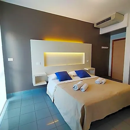 Desire' 3* Riccione