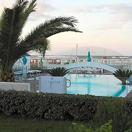 Desire' Hotel Riccione