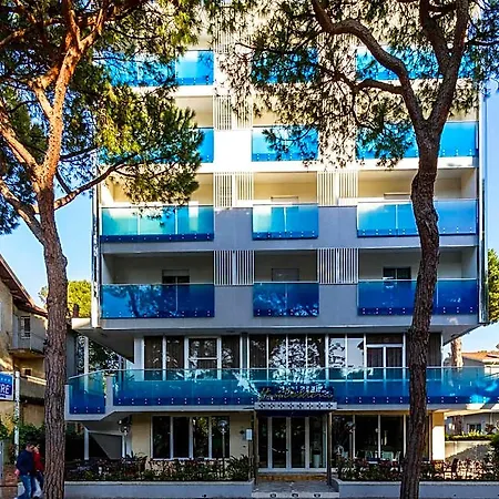 Desire' 3* Riccione