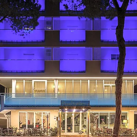 Desire' Riccione