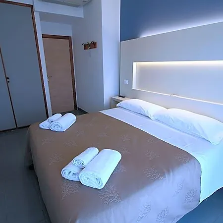Desire' Hotel Riccione