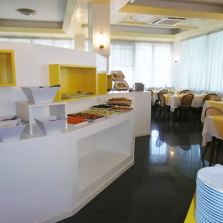 酒店 渴望酒店
