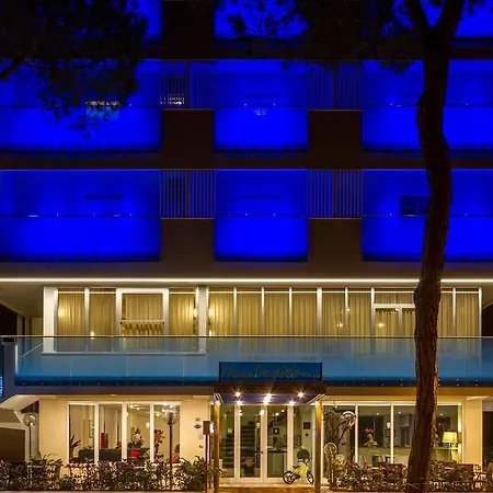 Desire' Riccione