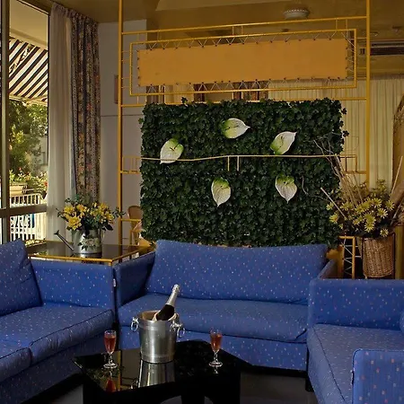 Desire' Hotel Riccione