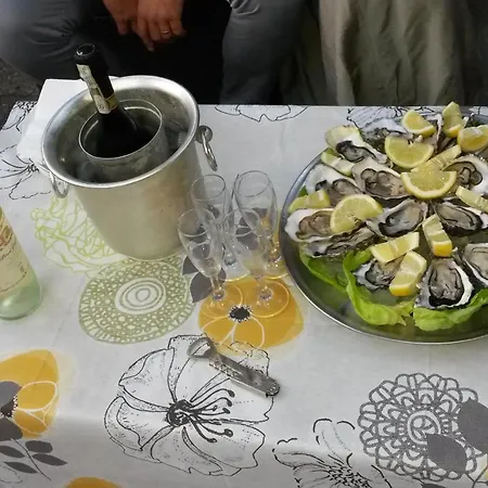 酒店 渴望酒店
