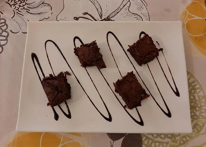 Hotel Desire' Riccione