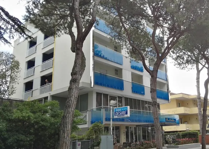 酒店 渴望酒店